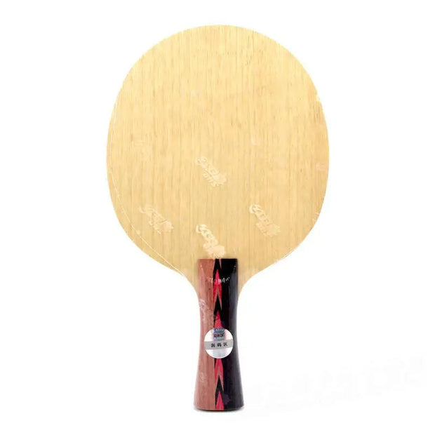 DHS PG5 PG5X POWER-G 5 PG 5 Table Tennis Blade (5+2 Arylate Carbon) ALC Racket Original DHS Ping Pong Bat