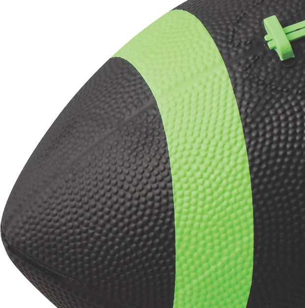 Sports Weighted Football