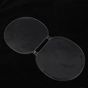 Table Tennis Racket Double-Sided Protective Film Ping Pong Bat Protector Table Tennis Racket Film Paddle Bat Accessories