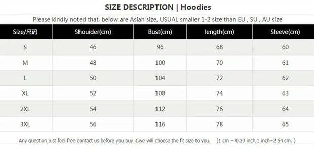 Men's Tracksuit Pants Casual Hoodies + Long Pants 2PCS Set or Print Hoodies Sport Pants Outdoor Clothes Sport Jogging Wear