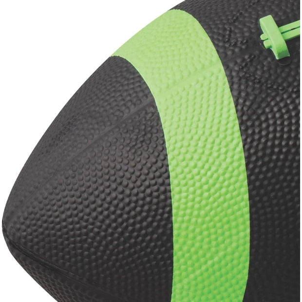 Sports Weighted Football