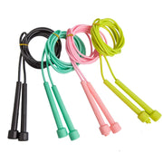 5 Levels Resistance Hot Yoga Pull Rope Bands Handles Elastic Sports Bodybuild Home Gym Workouts Muscle Training Rubber Tube Band