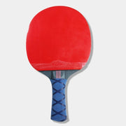 New Style Table Tennis Racket Hand Glue Non-Slip Heat Shrinkable Handle Rubber Sleeve Ping Pong Handle Sweat-Absorbing Belt