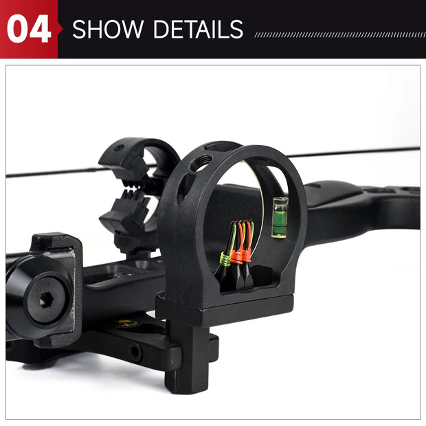 New Professional Straight Draw Bow 30-50 Lbs Powerful Hunting Archery Bow and Arrow Outdoor Hunting Shooting Outdoor Sports