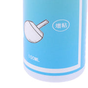 100ml Professional Rubber Cleaning Agent Tackifier For Table Tennis  Racket Prevent Aging