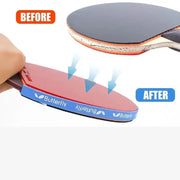 Table Tennis Racket Edge Tape Ping Pong Bat Protective Side Tape Protector Professional  Table Tennis Racket Sports Accessories