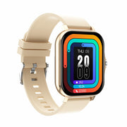 2022 Original Smart Watch Women Series Ultra Bluetooth Call Heart Rate Blood Pressure Men Smartwatch For Apple Watch IWO Watch 8