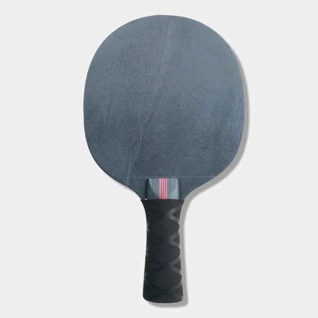 New Style Table Tennis Racket Hand Glue Non-Slip Heat Shrinkable Handle Rubber Sleeve Ping Pong Handle Sweat-Absorbing Belt