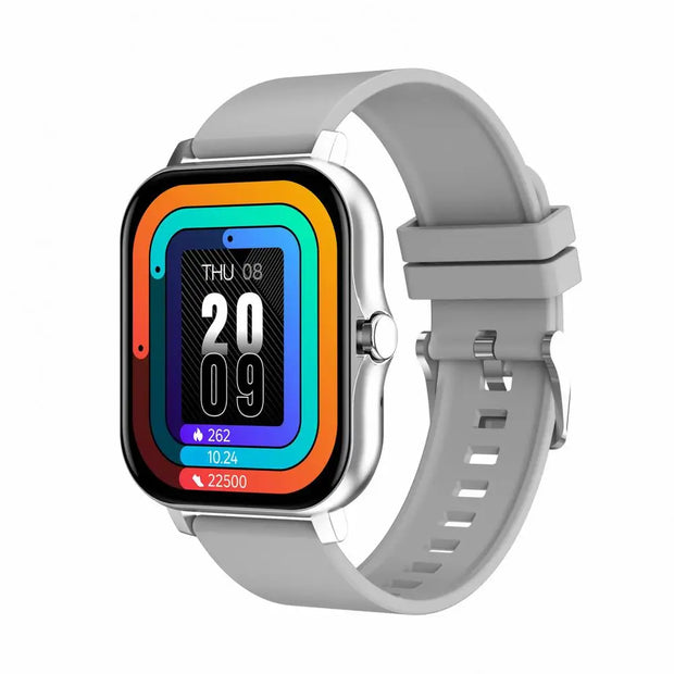 2022 Original Smart Watch Women Series Ultra Bluetooth Call Heart Rate Blood Pressure Men Smartwatch For Apple Watch IWO Watch 8