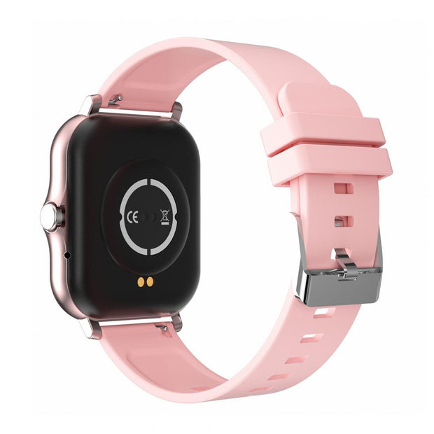 2022 Original Smart Watch Women Series Ultra Bluetooth Call Heart Rate Blood Pressure Men Smartwatch For Apple Watch IWO Watch 8