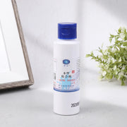 1Pc 100ML Ryukyu Blue Waterbased Glue 100ml Water Glue For Table Tennis Racket Ping Pong Accessories ITTF Approved