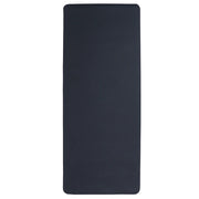 Flooring Treadmill Mat Hardwood Floors Nbr Mats Gym Carpet Workout Pad Exercise Bike