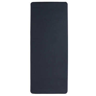 Flooring Treadmill Mat Hardwood Floors Nbr Mats Gym Carpet Workout Pad Exercise Bike