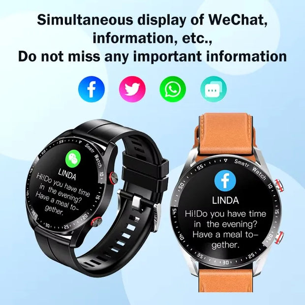 HW20 Smart Watch Men Bluetooth Call Waterproof Sport Fitness Bracelet Weather Display Smartwatch for Oppo Huawei Xiaomi Phone