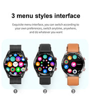 HW20 Smart Watch Men Bluetooth Call Waterproof Sport Fitness Bracelet Weather Display Smartwatch for Oppo Huawei Xiaomi Phone