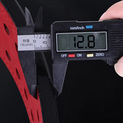 Weightlifting Leather Wide Belt Fitness Gear Powerlifting Belty Gym Barbell Squat Deadlift Strength Waist Protective Lever Belt