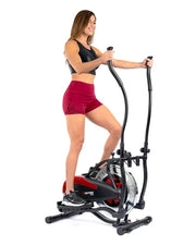 Compact Design, Home Gym, Exercises, Workout Equipment, Fitness Equipment